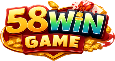 58Win Game