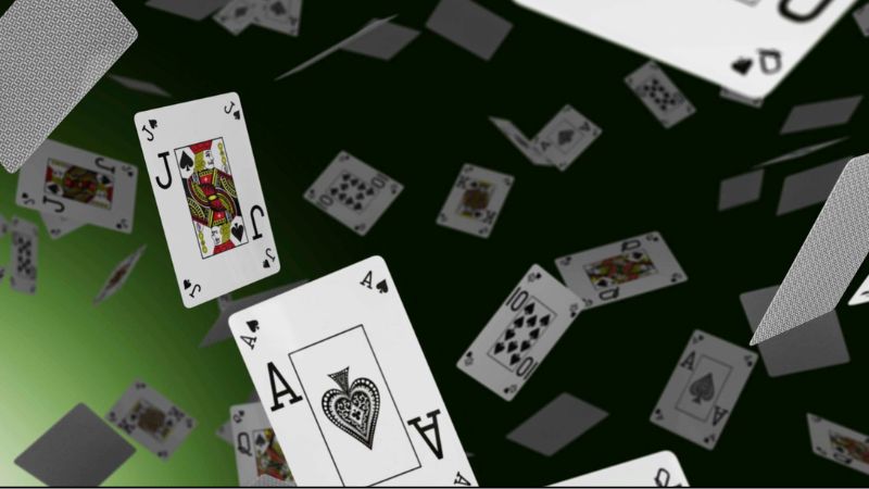 GAME BÀI LIVE TỐC ĐỘ CAO LÀ GÌ