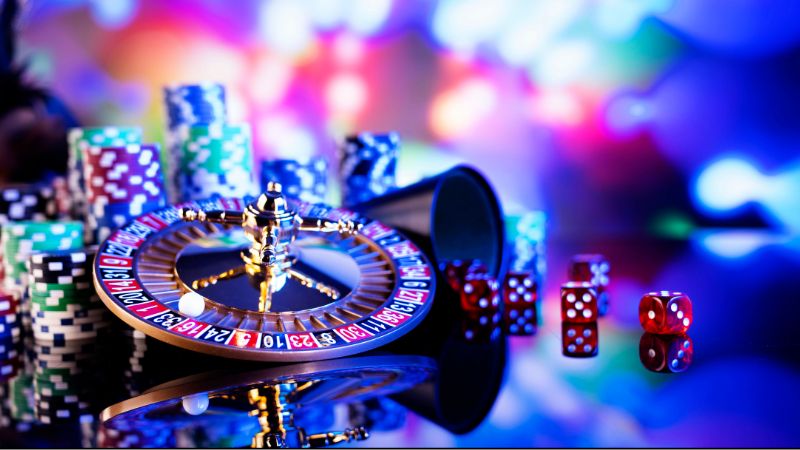 CÁC TỰA GAME NỔI BẬT TRONG LIVESTREAM GAME BÀI TRỰC TUYẾN