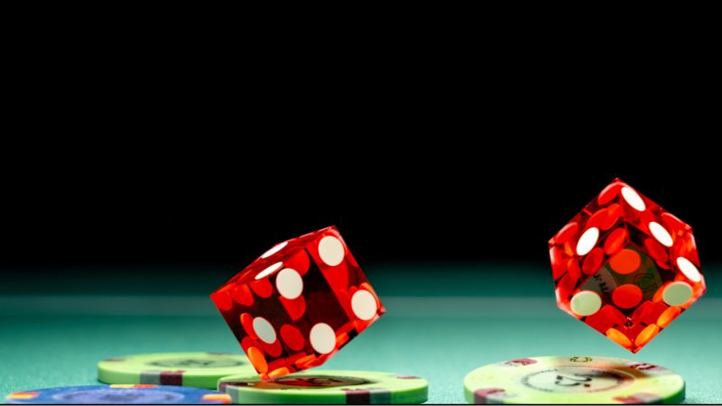 MẸO CHƠI HIỆU QUẢ VỚI DEALER TÀI XỈU LIVE