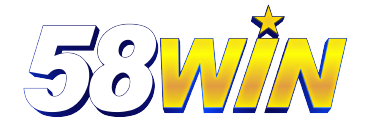 58wingamenet