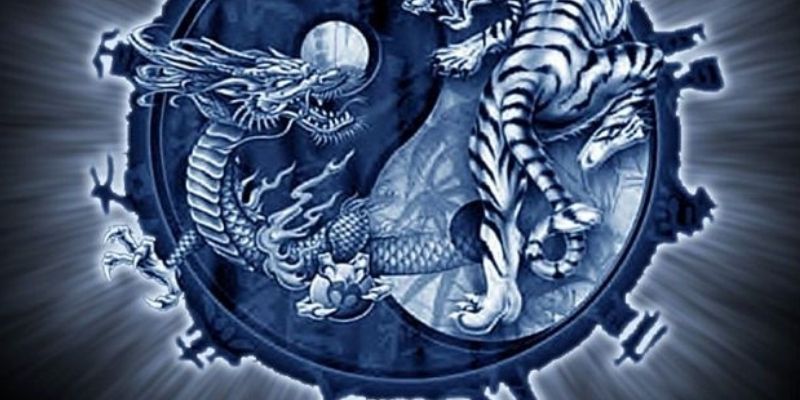 ĐẶT CƯỢC RỒNG HỔ ONLINE LÀ GÌ