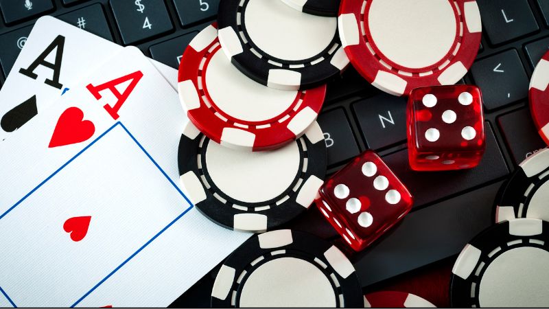 Mẹo chơi baccarat real time giúp tăng khả năng thắng
