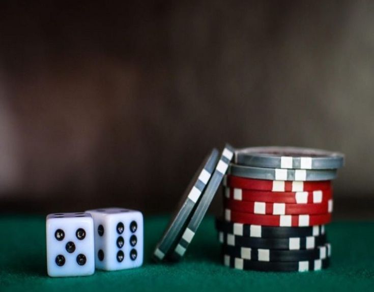MẸO CHƠI TÀI XỈU LIVE CASINO HIỆU QUẢ