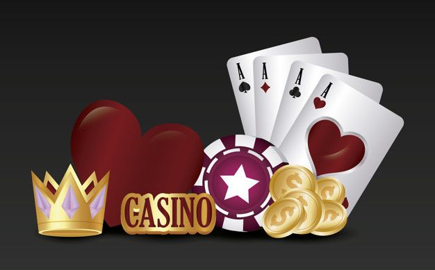 Lý do nên chọn cược baccarat live tại 58WIN