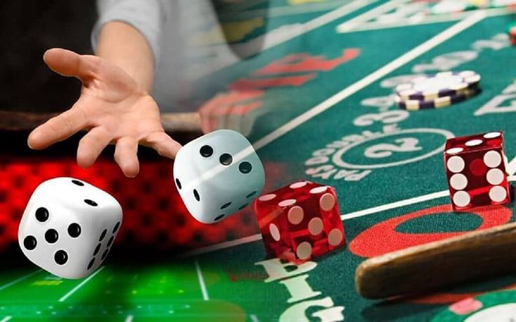 CHƠI TÀI XỈU TRỰC TIẾP LÀ GÌ