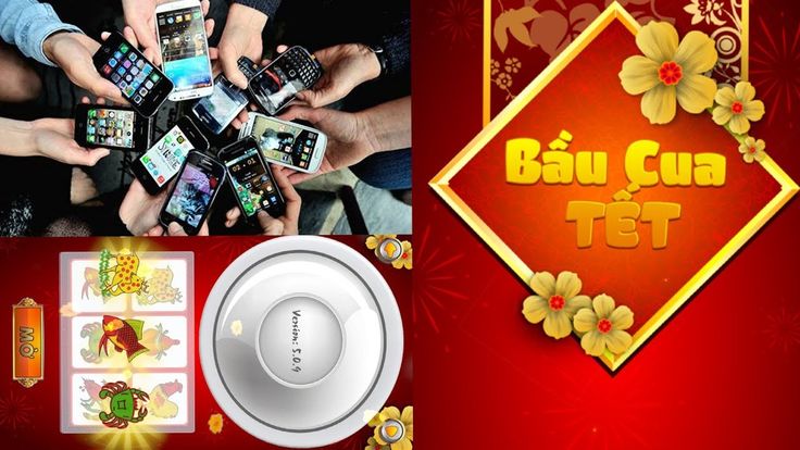 LIVE BẦU CUA ĂN THƯỞNG LÀ GÌ