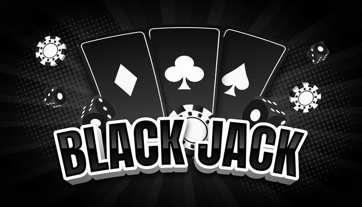 Blackjack phát trực tiếp là gì
