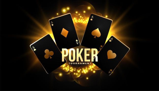 Poker Với Dealer Thật Là Gì