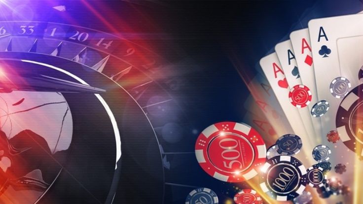 Mẹo chơi baccarat live châu Á dễ thắng