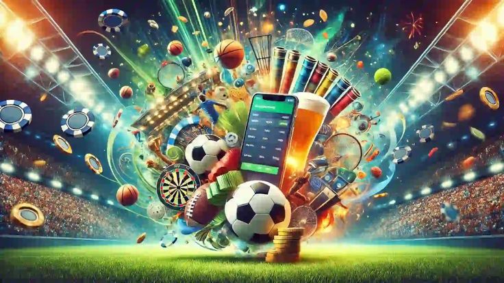 ƯU ĐÃI VÀ CHÍNH SÁCH HỖ TRỢ NGƯỜI CHƠI