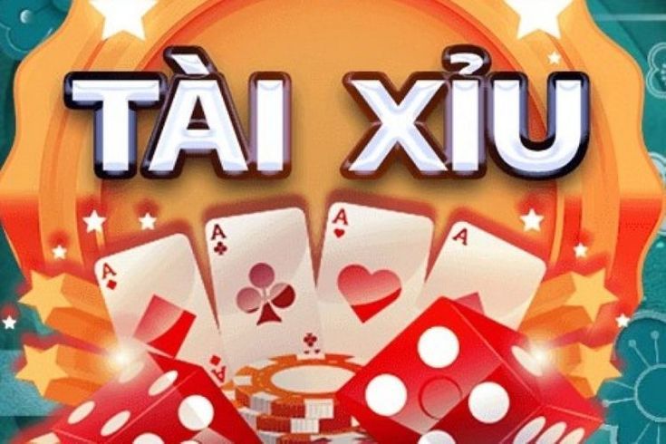 TÀI XỈU LIVE CASINO LÀ GÌ