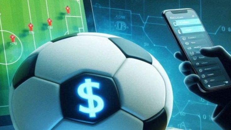 Cá cược thể thao online là gì