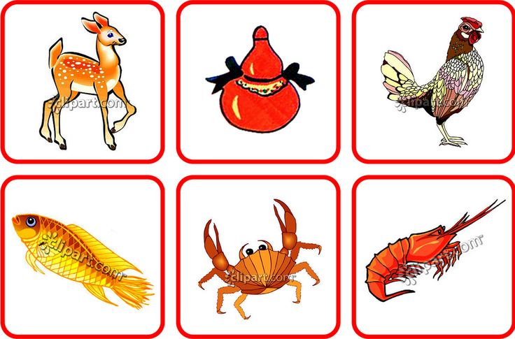 MẸO CHƠI LIVE BẦU CUA ĂN THƯỞNG HIỆU QUẢ