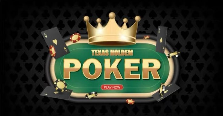 Live Poker Online Là Gì